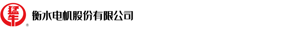 logo圖